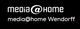 media@home Wendorff