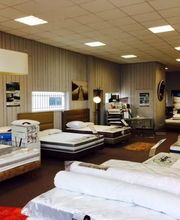 Literie & Compagnie image 9