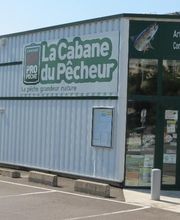 La Cabane du Pécheur image 7