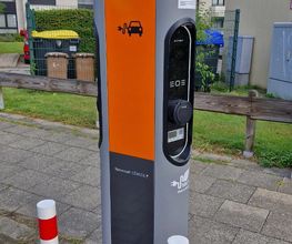 Stadtwerke Lübeck Bild 3