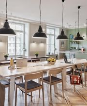 Stay KooooK Bern City Bild 5