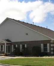 Summit Media Solutions Inc image 1