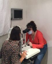 Le Collectif des Lunetiers image 11