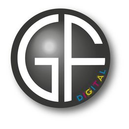 GF Digital