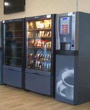 tinervending-sl-expendedora-02.jpg
