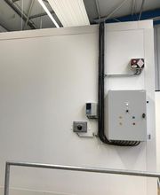 Tm Energies Services image 1