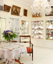 Juwelier Kortum, Inh. Thomas Kortum Bild 4