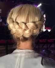 Mc Créa'tif image 5