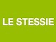 Restaurant Grill Le Stessie