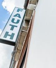 Sanitätshaus Fauth Inh. Joachim Engelke e.K. Bild 2