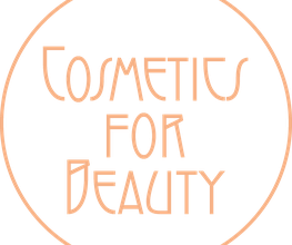 Cosmetics for Beauty Bild 4