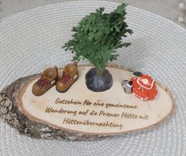 li-ya Bild 4