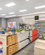 Rack Room Shoes image 17