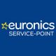 Hellmuth - EURONICS Service-Point