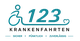 123 Krankenfahrten