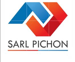 SARL Pichon image 1