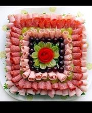 L'ENTRECOTE image 20