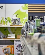 EURONICS XXL Frequenz Bild 4
