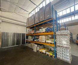 Iacobelli Tecnoedil Sagl Bild 4