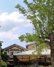 Du Cote De Marjon image 10