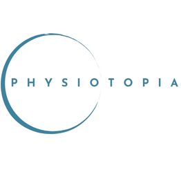Physiotopia Praxis Urdorf - bei Schlieren & Dietikon, Physiotherapie, Lymphdrainage & Massage