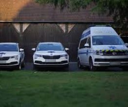 Ambulances Bourgeot image 2
