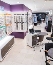 Opticien Remiremont | Alain Afflelou image 3