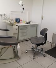 Hélène Trottier EI image 13