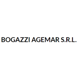 Vittorio Bogazzi e Figli logo