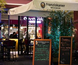 Kaufingertor Passage Bild 12