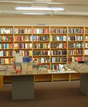 Bücher Schwalbe Bild 16