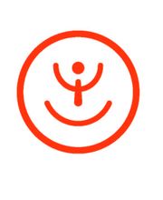 POWER YOGA CANARIAS imagen 1