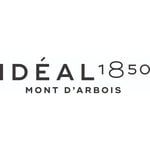 L'Ideal 1850