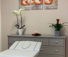 Physiotherapie Ines Nicolai Bild 6