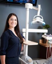 The Plano Dentist - Cosmetic and Family Dentistry image 1