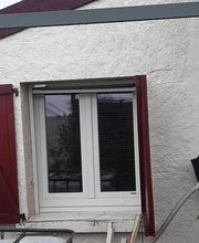 Orsini Concept image 20