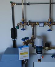 Vögeli Michael Bild 5