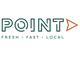Point