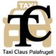taxi-claus-palafrugell-logo.jpg