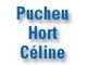 Pucheu Hort Céline