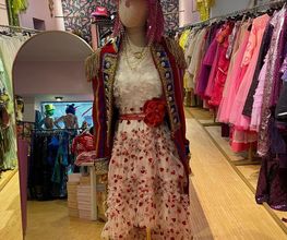 Else Fashion Bild 4