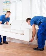 AD Umzüge & Transporte Bild 2