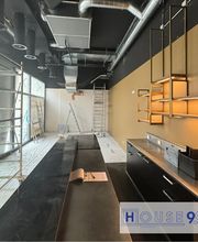 House 9.9 Sagl Bild 3