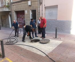 Parking Service imagen 4