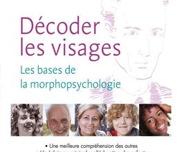 Boutry Anne-Sophie image 9