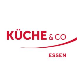 Küche&Co Essen-Bergerhausen