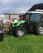 C. Buschor GmbH Bild 5