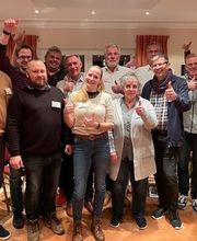 Litano Coaching für Handwerker Bild 2