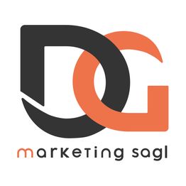 DG Marketing Sagl