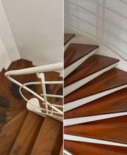 Net Hygiène Services N.H.S image 11